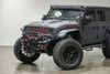 2023 Jeep Wrangler Rubicon | Plano, TX | Consign My Vehicle 2023 Jeep Wrangler Rubicon | Plano, TX | Consign My Vehicle