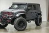2023 Jeep Wrangler Rubicon | Plano, TX | Consign My Vehicle 2023 Jeep Wrangler Rubicon | Plano, TX | Consign My Vehicle