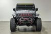 2023 Jeep Wrangler Rubicon | Plano, TX | Consign My Vehicle 2023 Jeep Wrangler Rubicon | Plano, TX | Consign My Vehicle
