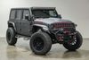 2023 Jeep Wrangler Rubicon | Plano, TX | Consign My Vehicle 2023 Jeep Wrangler Rubicon | Plano, TX | Consign My Vehicle
