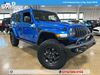 2023 Jeep Wrangler Rubicon 4xe 20th Anniversary Color Matched Fend... | Plano, TX | AutoRevo PowerSites - Demo2 2023 Jeep Wrangler Rubicon 4xe 20th Anniversary Color Matched Fend... | Plano, TX | AutoRevo PowerSites - Demo2