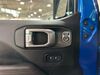 2023 Jeep Wrangler Rubicon 4xe 20th Anniversary Color Matched Fend... | Plano, TX | AutoRevo PowerSites - Demo2 2023 Jeep Wrangler Rubicon 4xe 20th Anniversary Color Matched Fend... | Plano, TX | AutoRevo PowerSites - Demo2