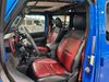 2023 Jeep Wrangler Rubicon 4xe 20th Anniversary Color Matched Fend... | Plano, TX | AutoRevo PowerSites - Demo2 2023 Jeep Wrangler Rubicon 4xe 20th Anniversary Color Matched Fend... | Plano, TX | AutoRevo PowerSites - Demo2