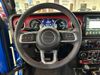 2023 Jeep Wrangler Rubicon 4xe 20th Anniversary Color Matched Fend... | Plano, TX | AutoRevo PowerSites - Demo2 2023 Jeep Wrangler Rubicon 4xe 20th Anniversary Color Matched Fend... | Plano, TX | AutoRevo PowerSites - Demo2