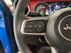 2023 Jeep Wrangler Rubicon 4xe 20th Anniversary Color Matched Fend... | Plano, TX | AutoRevo PowerSites - Demo2 2023 Jeep Wrangler Rubicon 4xe 20th Anniversary Color Matched Fend... | Plano, TX | AutoRevo PowerSites - Demo2