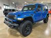 2023 Jeep Wrangler Rubicon 4xe 20th Anniversary Color Matched Fend... | Plano, TX | AutoRevo PowerSites - Demo2 2023 Jeep Wrangler Rubicon 4xe 20th Anniversary Color Matched Fend... | Plano, TX | AutoRevo PowerSites - Demo2