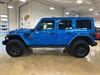 2023 Jeep Wrangler Rubicon 4xe 20th Anniversary Color Matched Fend... | Plano, TX | AutoRevo PowerSites - Demo2 2023 Jeep Wrangler Rubicon 4xe 20th Anniversary Color Matched Fend... | Plano, TX | AutoRevo PowerSites - Demo2