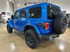 2023 Jeep Wrangler Rubicon 4xe 20th Anniversary Color Matched Fend... | Plano, TX | AutoRevo PowerSites - Demo2 2023 Jeep Wrangler Rubicon 4xe 20th Anniversary Color Matched Fend... | Plano, TX | AutoRevo PowerSites - Demo2