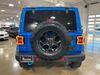 2023 Jeep Wrangler Rubicon 4xe 20th Anniversary Color Matched Fend... | Plano, TX | AutoRevo PowerSites - Demo2 2023 Jeep Wrangler Rubicon 4xe 20th Anniversary Color Matched Fend... | Plano, TX | AutoRevo PowerSites - Demo2
