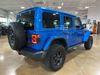 2023 Jeep Wrangler Rubicon 4xe 20th Anniversary Color Matched Fend... | Plano, TX | AutoRevo PowerSites - Demo2 2023 Jeep Wrangler Rubicon 4xe 20th Anniversary Color Matched Fend... | Plano, TX | AutoRevo PowerSites - Demo2