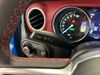 2023 Jeep Wrangler Rubicon 4xe 20th Anniversary Color Matched Fend... | Plano, TX | AutoRevo PowerSites - Demo2 2023 Jeep Wrangler Rubicon 4xe 20th Anniversary Color Matched Fend... | Plano, TX | AutoRevo PowerSites - Demo2