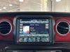 2023 Jeep Wrangler Rubicon 4xe 20th Anniversary Color Matched Fend... | Plano, TX | AutoRevo PowerSites - Demo2 2023 Jeep Wrangler Rubicon 4xe 20th Anniversary Color Matched Fend... | Plano, TX | AutoRevo PowerSites - Demo2