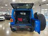 2023 Jeep Wrangler Rubicon 4xe 20th Anniversary Color Matched Fend... | Plano, TX | AutoRevo PowerSites - Demo2 2023 Jeep Wrangler Rubicon 4xe 20th Anniversary Color Matched Fend... | Plano, TX | AutoRevo PowerSites - Demo2