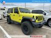 2023 Jeep Wrangler Sport | Plano, TX | AutoRevo PowerSites - Demo1 2023 Jeep Wrangler Sport | Plano, TX | AutoRevo PowerSites - Demo1