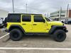 2023 Jeep Wrangler Sport | Plano, TX | AutoRevo PowerSites - Demo1 2023 Jeep Wrangler Sport | Plano, TX | AutoRevo PowerSites - Demo1