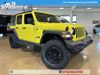 2023 Jeep Wrangler Sport | Plano, TX | AutoRevo PowerSites - Demo4 2023 Jeep Wrangler Sport | Plano, TX | AutoRevo PowerSites - Demo4