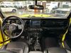 2023 Jeep Wrangler Sport | Plano, TX | AutoRevo PowerSites - Demo1 2023 Jeep Wrangler Sport | Plano, TX | AutoRevo PowerSites - Demo1