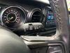 2023 Jeep Wrangler Sport | Plano, TX | AutoRevo PowerSites - Demo1 2023 Jeep Wrangler Sport | Plano, TX | AutoRevo PowerSites - Demo1