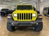 2023 Jeep Wrangler Sport | Plano, TX | AutoRevo PowerSites - Demo4 2023 Jeep Wrangler Sport | Plano, TX | AutoRevo PowerSites - Demo4