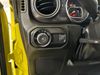 2023 Jeep Wrangler Sport | Plano, TX | AutoRevo PowerSites - Demo1 2023 Jeep Wrangler Sport | Plano, TX | AutoRevo PowerSites - Demo1