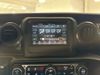 2023 Jeep Wrangler Sport | Plano, TX | AutoRevo PowerSites - Demo1 2023 Jeep Wrangler Sport | Plano, TX | AutoRevo PowerSites - Demo1