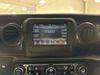 2023 Jeep Wrangler Sport | Plano, TX | AutoRevo PowerSites - Demo1 2023 Jeep Wrangler Sport | Plano, TX | AutoRevo PowerSites - Demo1