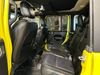 2023 Jeep Wrangler Sport | Plano, TX | AutoRevo PowerSites - Demo4 2023 Jeep Wrangler Sport | Plano, TX | AutoRevo PowerSites - Demo4