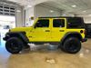 2023 Jeep Wrangler Sport | Plano, TX | AutoRevo PowerSites - Demo4 2023 Jeep Wrangler Sport | Plano, TX | AutoRevo PowerSites - Demo4