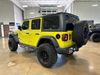 2023 Jeep Wrangler Sport | Plano, TX | AutoRevo PowerSites - Demo4 2023 Jeep Wrangler Sport | Plano, TX | AutoRevo PowerSites - Demo4