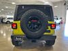 2023 Jeep Wrangler Sport | Plano, TX | AutoRevo PowerSites - Demo1 2023 Jeep Wrangler Sport | Plano, TX | AutoRevo PowerSites - Demo1