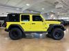 2023 Jeep Wrangler Sport | Plano, TX | AutoRevo PowerSites - Demo4 2023 Jeep Wrangler Sport | Plano, TX | AutoRevo PowerSites - Demo4