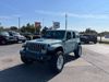 2023 Jeep Wrangler Rubicon 4xe | Riverview, FL | The Jeep Depot 2023 Jeep Wrangler Rubicon 4xe | Riverview, FL | The Jeep Depot