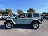 2023 Jeep Wrangler Rubicon 4xe | Riverview, FL | The Jeep Depot