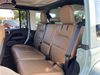 2023 Jeep Wrangler Rubicon 4xe | Riverview, FL | The Jeep Depot