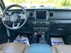 2023 Jeep Wrangler Rubicon 4xe | Riverview, FL | The Jeep Depot