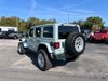 2023 Jeep Wrangler Rubicon 4xe | Riverview, FL | The Jeep Depot 2023 Jeep Wrangler Rubicon 4xe | Riverview, FL | The Jeep Depot
