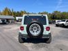 2023 Jeep Wrangler Rubicon 4xe | Riverview, FL | The Jeep Depot