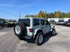 2023 Jeep Wrangler Rubicon 4xe | Riverview, FL | The Jeep Depot 2023 Jeep Wrangler Rubicon 4xe | Riverview, FL | The Jeep Depot