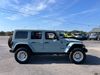2023 Jeep Wrangler Rubicon 4xe | Riverview, FL | The Jeep Depot