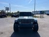 2023 Jeep Wrangler Rubicon 4xe | Riverview, FL | The Jeep Depot