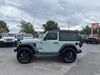 2023 Jeep Wrangler Sport | Riverview, FL | The Jeep Depot 2023 Jeep Wrangler Sport | Riverview, FL | The Jeep Depot
