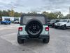2023 Jeep Wrangler Sport | Riverview, FL | The Jeep Depot 2023 Jeep Wrangler Sport | Riverview, FL | The Jeep Depot
