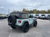 2023 Jeep Wrangler Sport | Riverview, FL | The Jeep Depot 2023 Jeep Wrangler Sport | Riverview, FL | The Jeep Depot