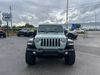 2023 Jeep Wrangler Sport | Riverview, FL | The Jeep Depot 2023 Jeep Wrangler Sport | Riverview, FL | The Jeep Depot