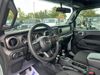 2023 Jeep Wrangler Sport | Riverview, FL | The Jeep Depot 2023 Jeep Wrangler Sport | Riverview, FL | The Jeep Depot