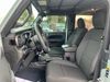 2023 Jeep Wrangler Sport | Riverview, FL | The Jeep Depot 2023 Jeep Wrangler Sport | Riverview, FL | The Jeep Depot
