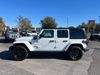 2023 Jeep Wrangler Sahara 4xe | Riverview, FL | The Jeep Depot