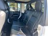 2023 Jeep Wrangler Sahara 4xe | Riverview, FL | The Jeep Depot 2023 Jeep Wrangler Sahara 4xe | Riverview, FL | The Jeep Depot