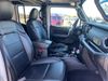 2023 Jeep Wrangler Sahara 4xe | Riverview, FL | The Jeep Depot