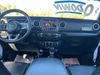 2023 Jeep Wrangler Sahara 4xe | Riverview, FL | The Jeep Depot
